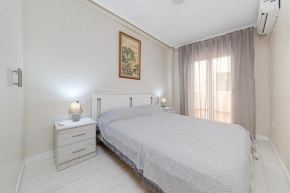 Apartamento Fragata